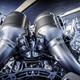 Illustration for article titled Everything You Need To Know About The AMG GTs 510 HP Biturbo V8